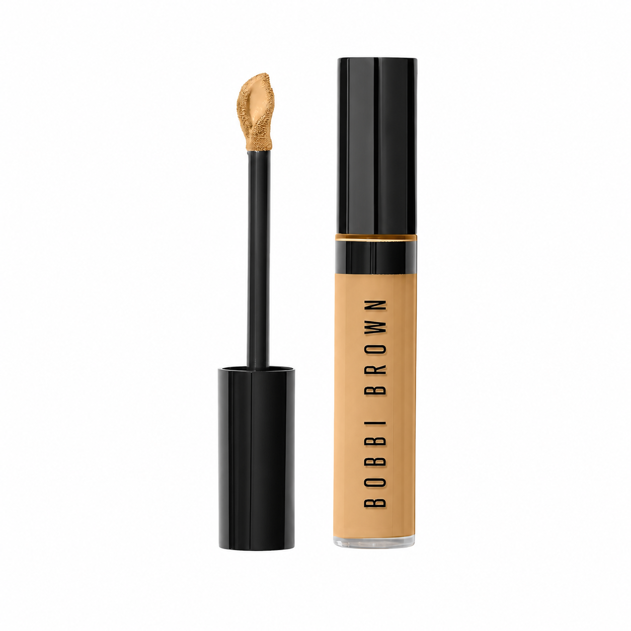 Skin Full Cover Concealer, 8ml, Natural, 1pack