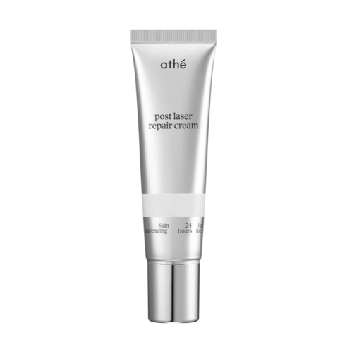 Post Laser Repair Cream, 50ml, 1pack