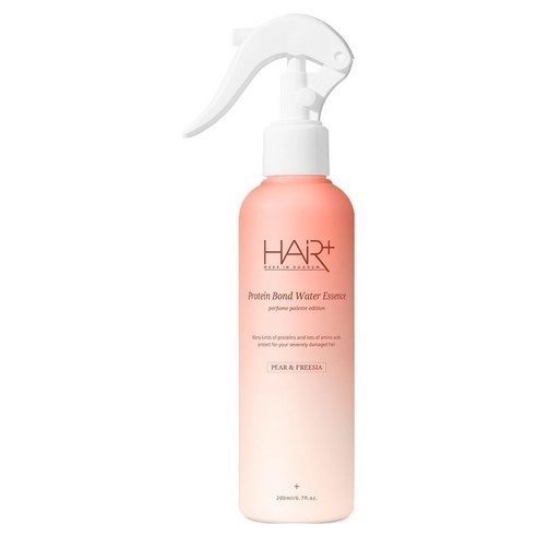 Protein Bond Water Essence [Modern Peach]