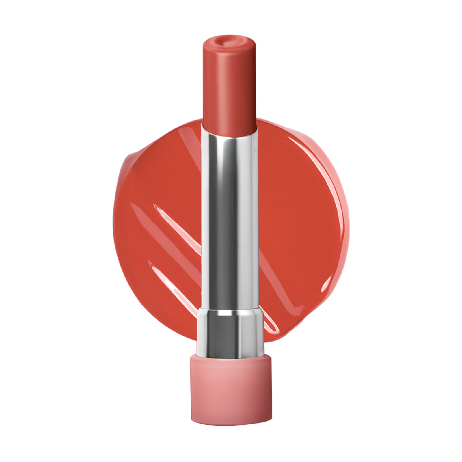 Glazy Lip Glow, 3.2g, Cool Sweetie, 1pack