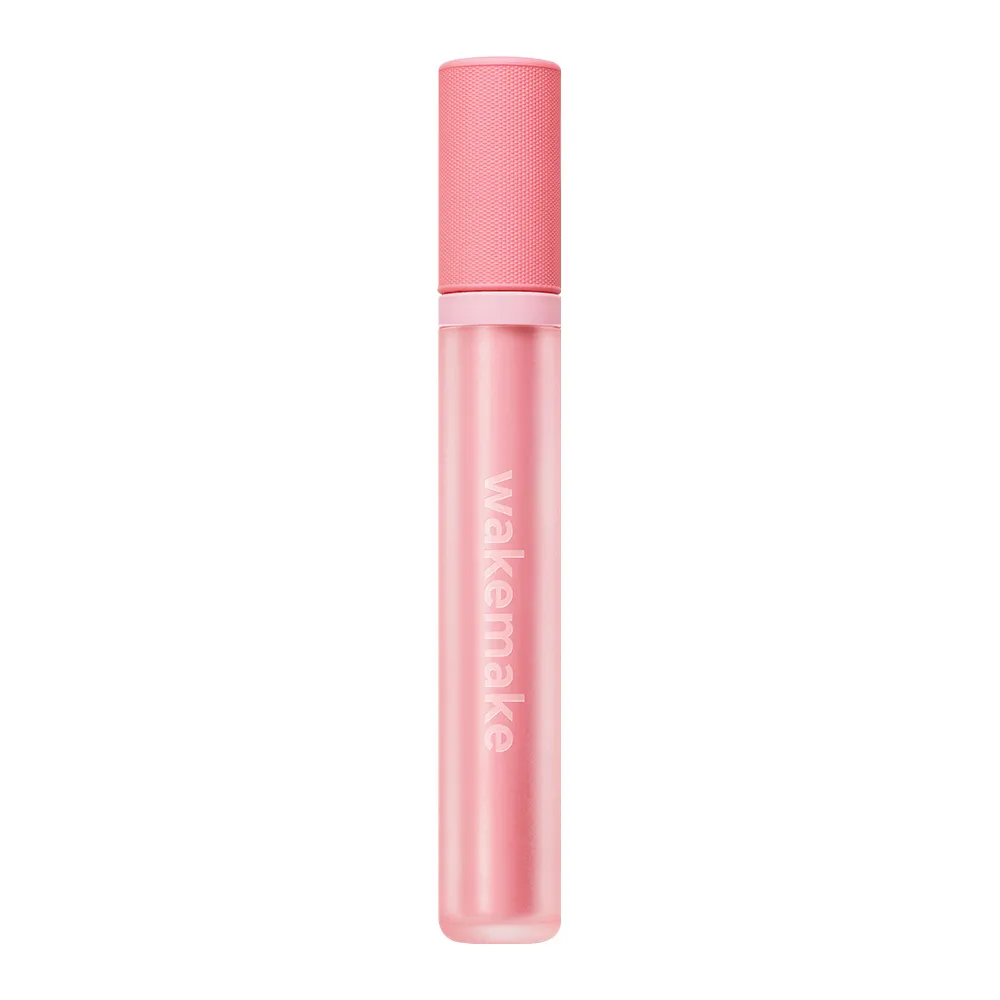 Bold Lip Blur Tint, 3.3g, 02 Unkind, 1pack