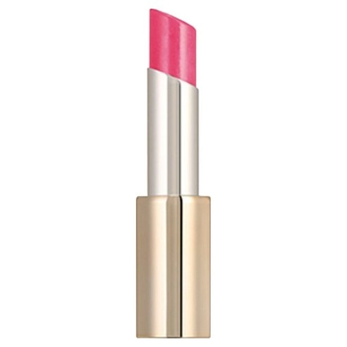 Jewel Therapy Lipstick, 3g, PK102 Power Pink, 1pack
