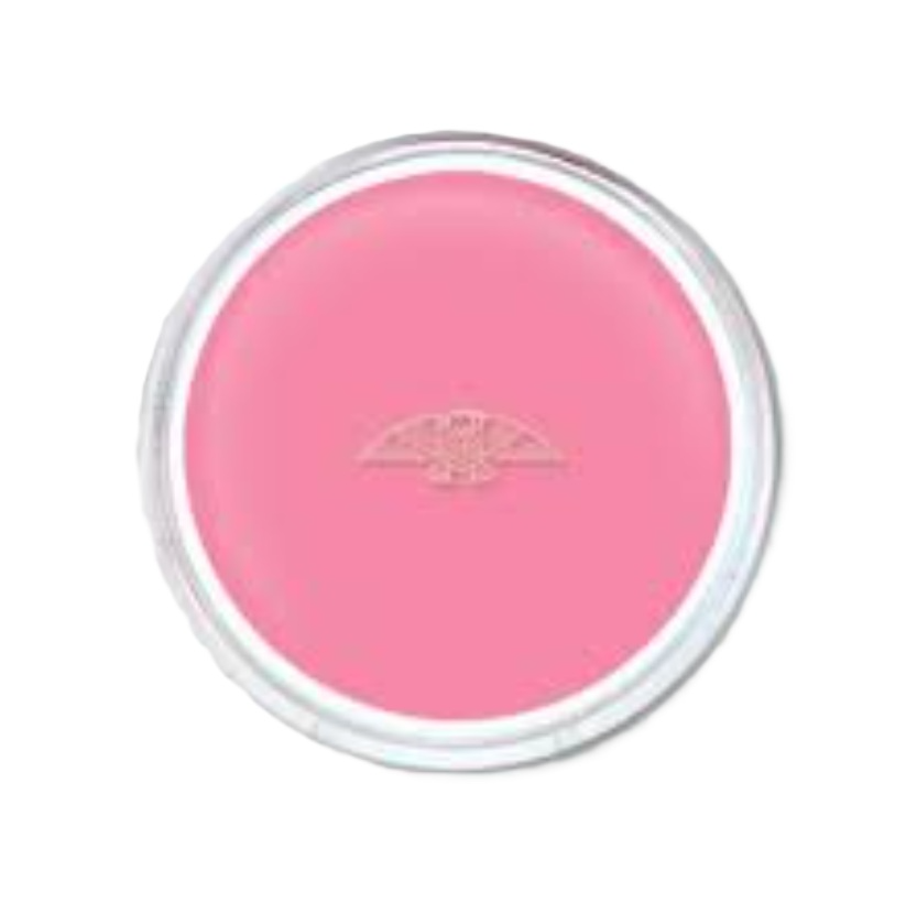 Grease Paint, 8g, 03 Bubble Gum Pink, 1pack