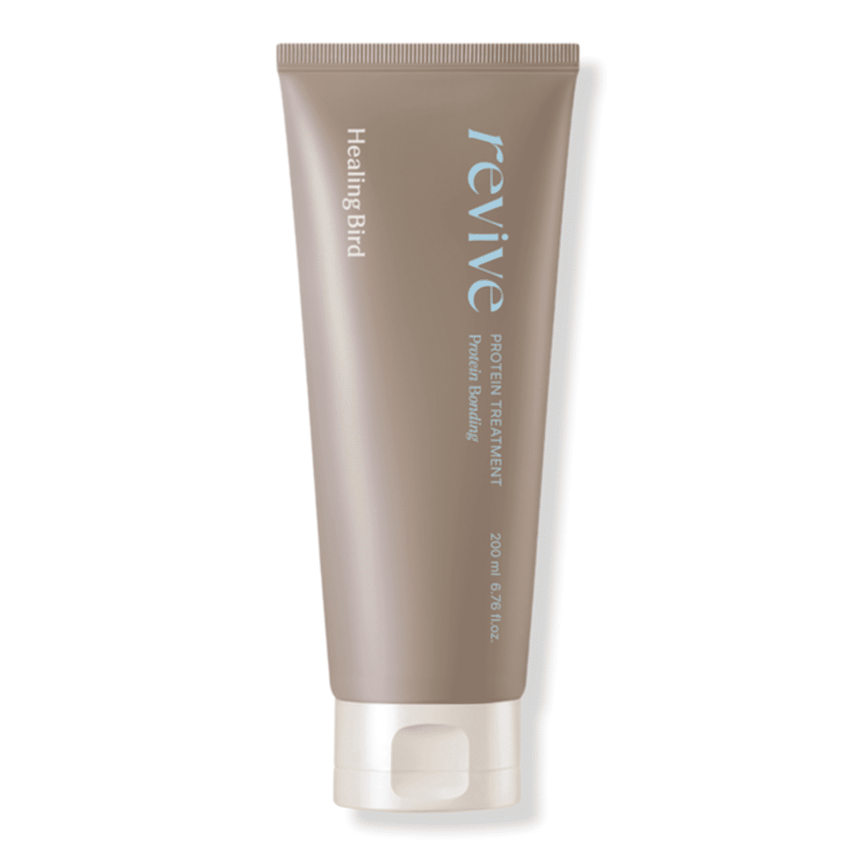 Revive Protein Treatment, 200ml+200ml