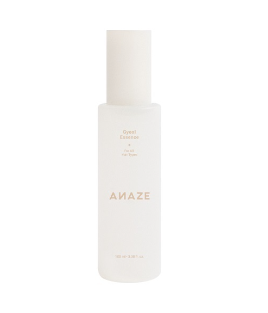 Gyeol Essence, 100ml, 1pack