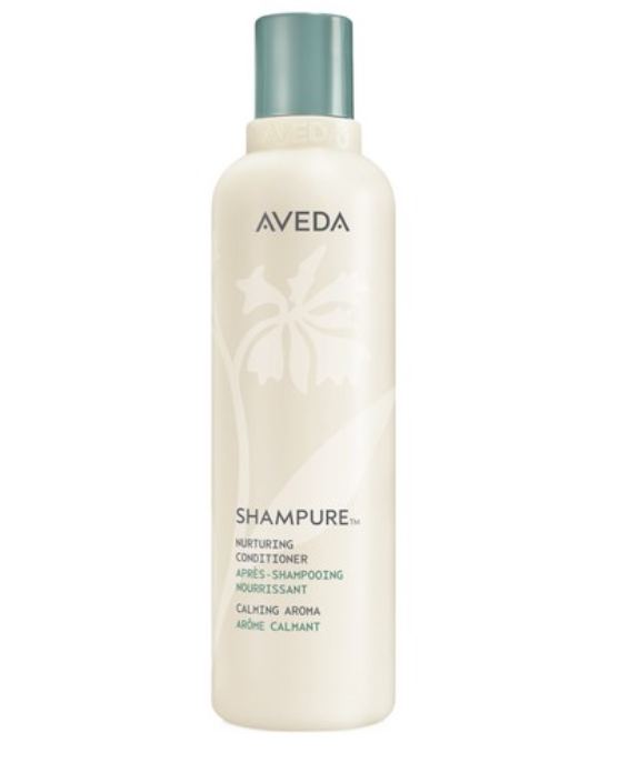 Shampure Nurturing Conditioner, 250ml, 1pack