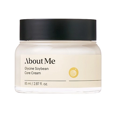 Dolkong Core Cream, 85ml, 1pack
