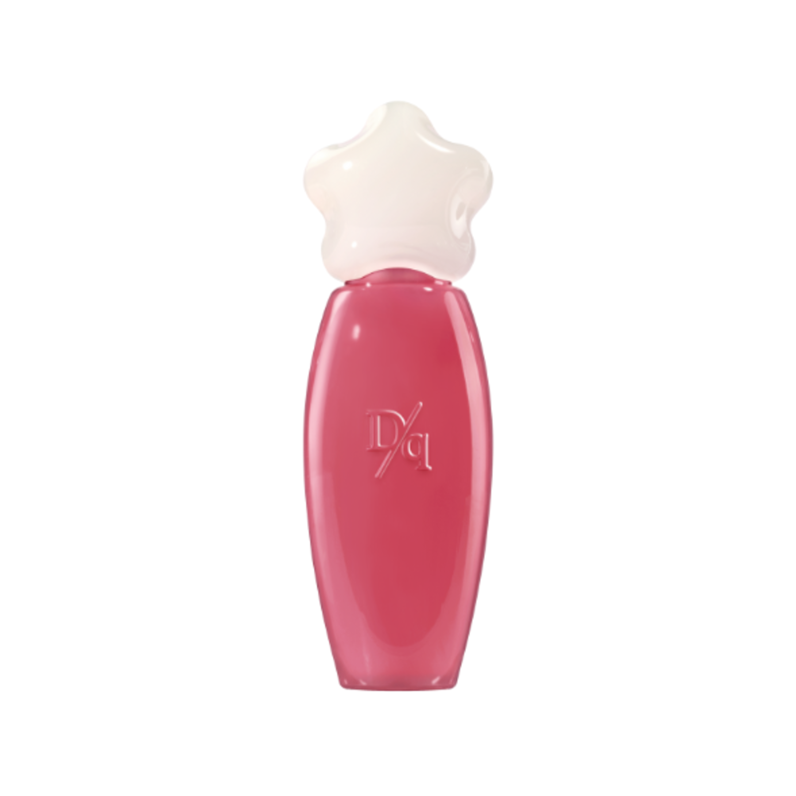 Pure Water Lip Gloss, 2.6g, 14 Coolish, 1pack