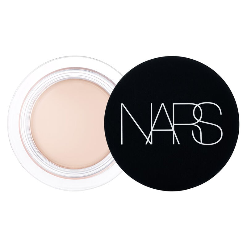 Soft Matte Complete Concealer, 6.2g, Vanilla, 1pack