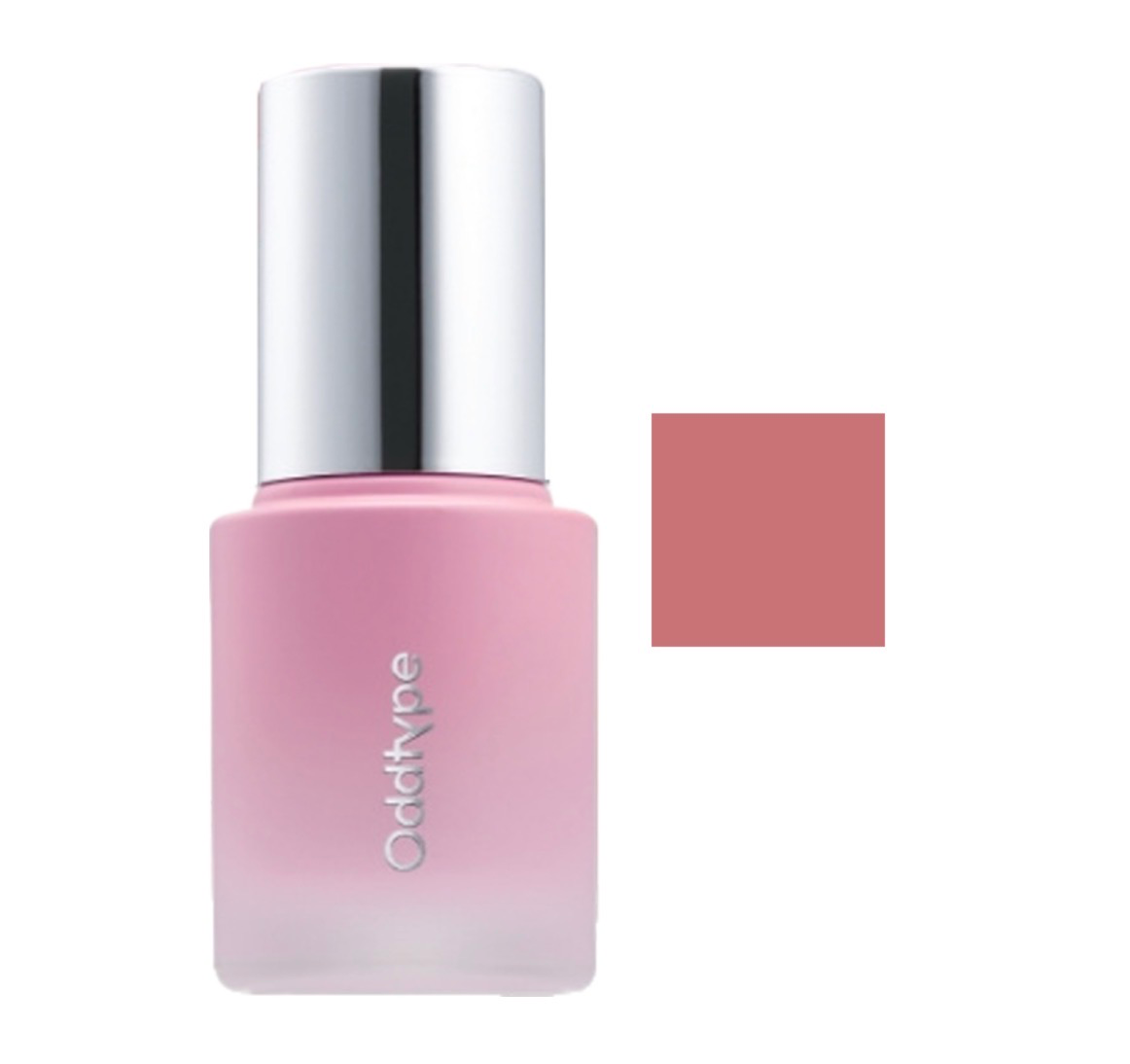 So Touchable Water Blush, 15g, 787 Peony, 1pack