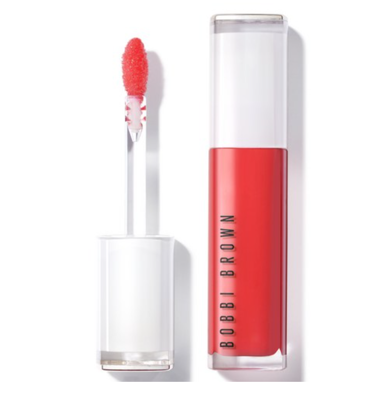 Extra Plump Lip Serum, 6ml, Bare Guava, 1pack