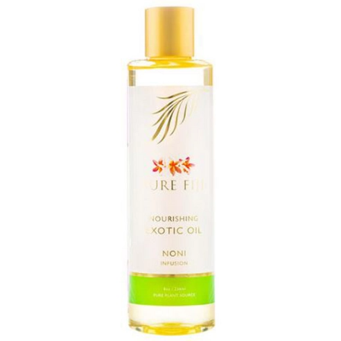Nourishing Exotic Oil - Noni, 236ml, 1pack
