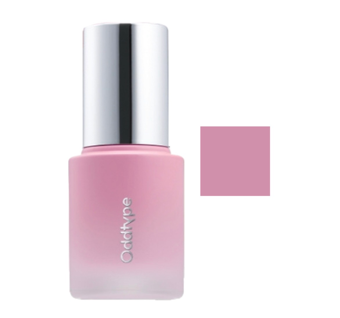 So Touchable Water Blush, 15g, 664 Suryeo, 1pack