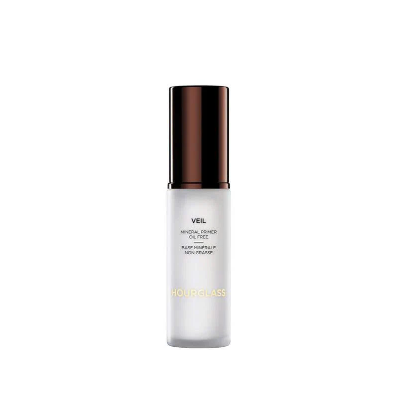 Veil Mineral Primer, 30ml, 1pack