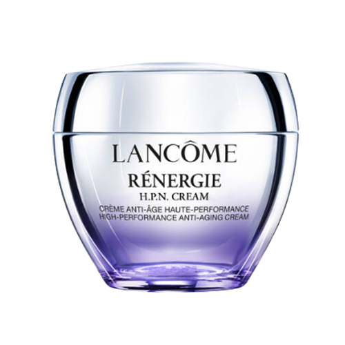 Renergie H.P.N. Cream, 20ml, 1pack