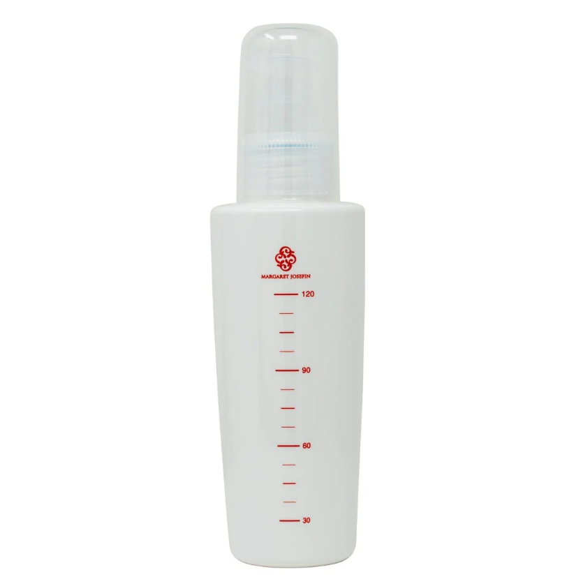 Damage Hair Care Essence, 120ml, 1pack