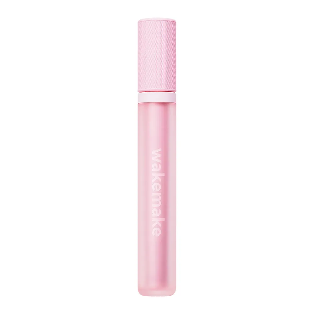 Bold Lip Blur Tint, 3.3g, 01 Sentimental, 1pack
