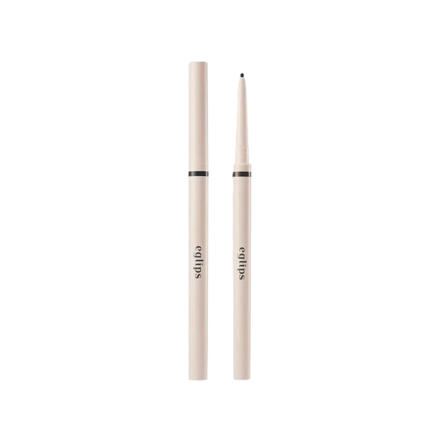 Slim Shade Liner, 0.05g, 02 Gray Brown, 1pack