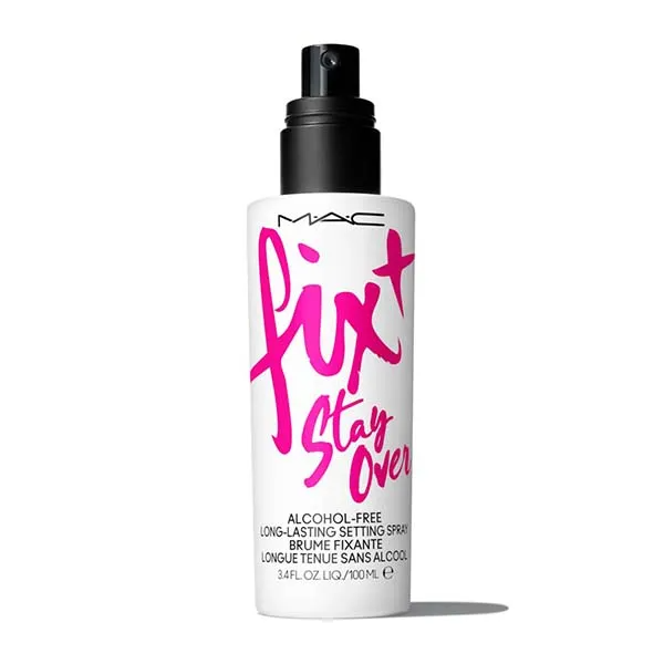 Fix+ Stay Over, 100ml, 1pack