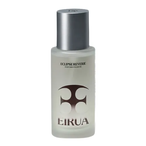 The Touch Perfumed Polish Oil Eclipse Reverie, 100ml, 1pack