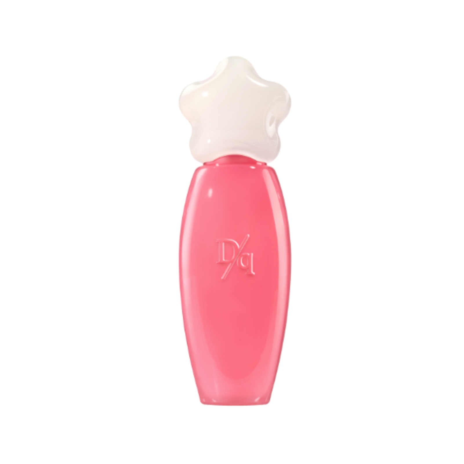 Pure Water Lip Gloss, 2.6g, 09 Pink Lemonade, 1pack