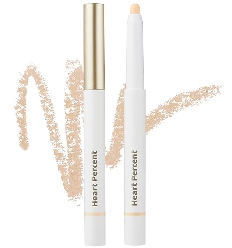 Dote On Mood Line Proof Lip Pencil, 0.8g, 10 Clean Beige, 1pack - Image 1