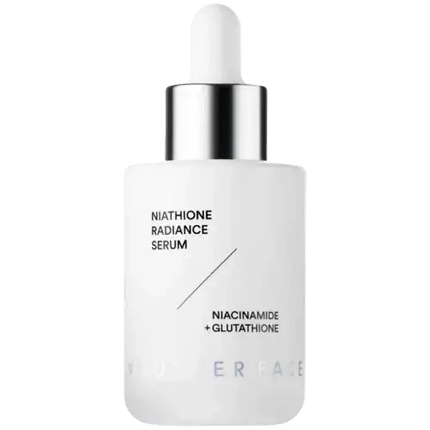 Niathione Radiance Serum, 40g, 1pack
