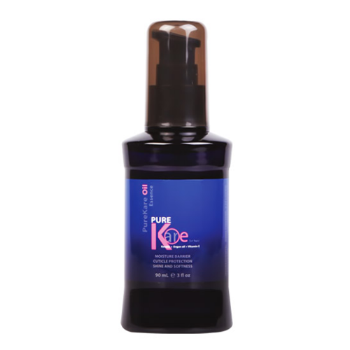 Oil Essence, 90ml, 1pack