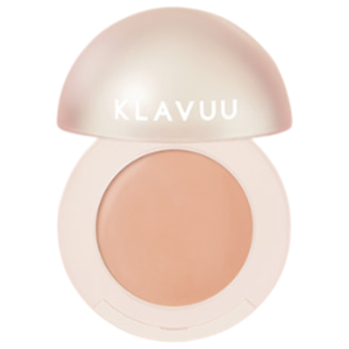 Actress Backstage Personal Concealer, 1.6g, Salmon Peach, 1pack