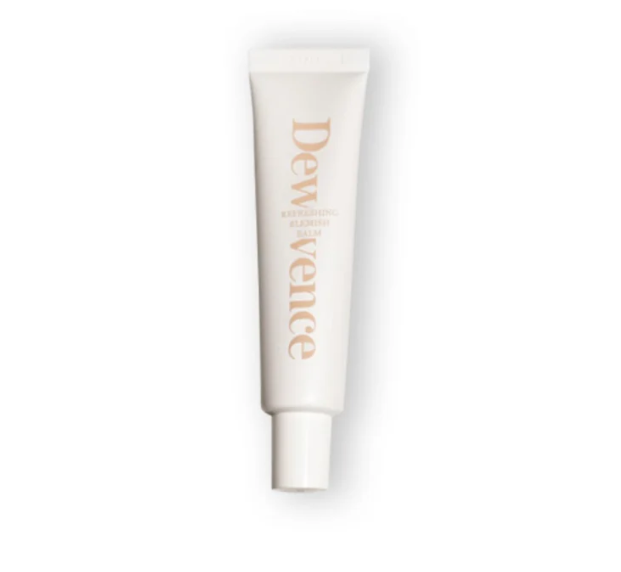 Refreshing Blemish Balm [SPF50/PA+++], 30ml, 1pack