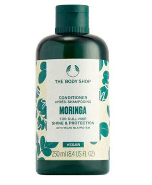 Moringa Conditioner