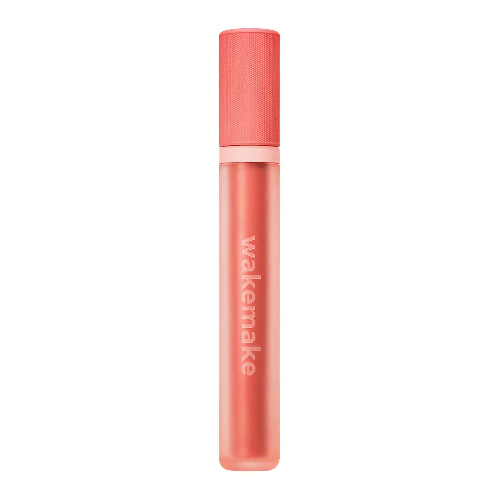Bold Lip Blur Tint, 3.3g, 05 Capri, 1pack