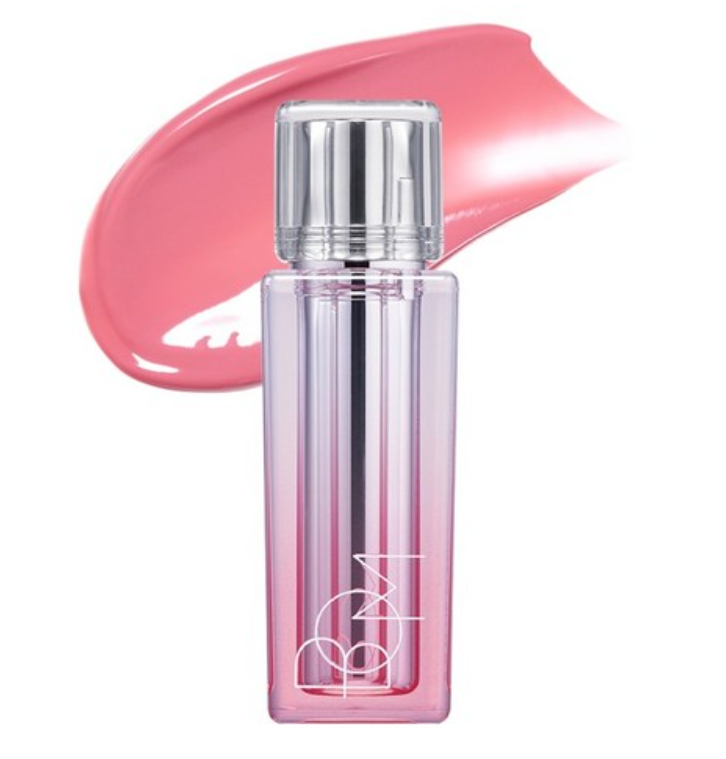 Lip Flash Tint, 3g, 01 Fig Blink, 1pack