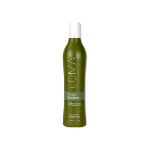 Nourishing Luxury Scalp Conditioner, 355ml, 1pack