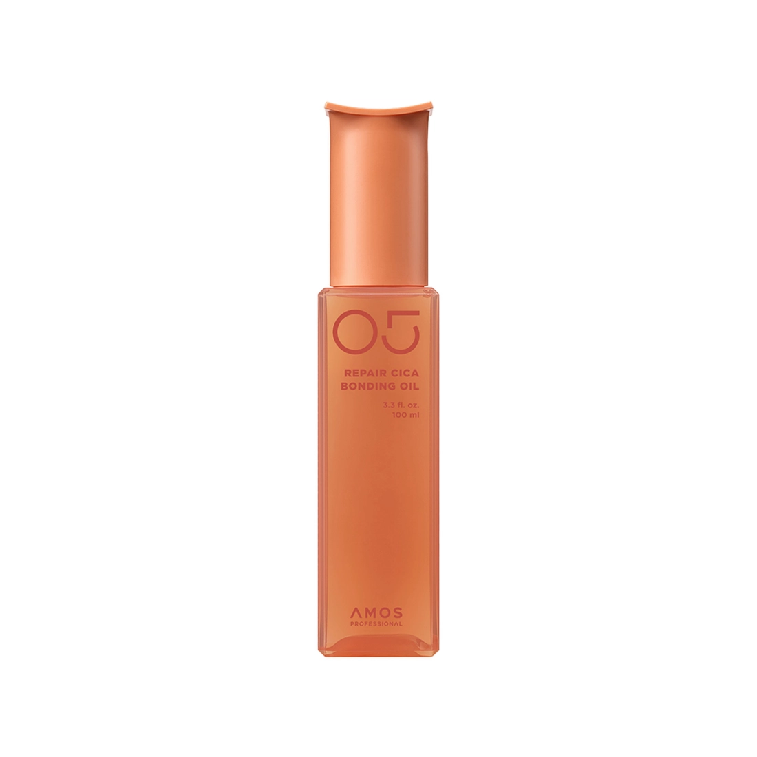 Repair Cica Bonding Oil, 100ml, 1pack