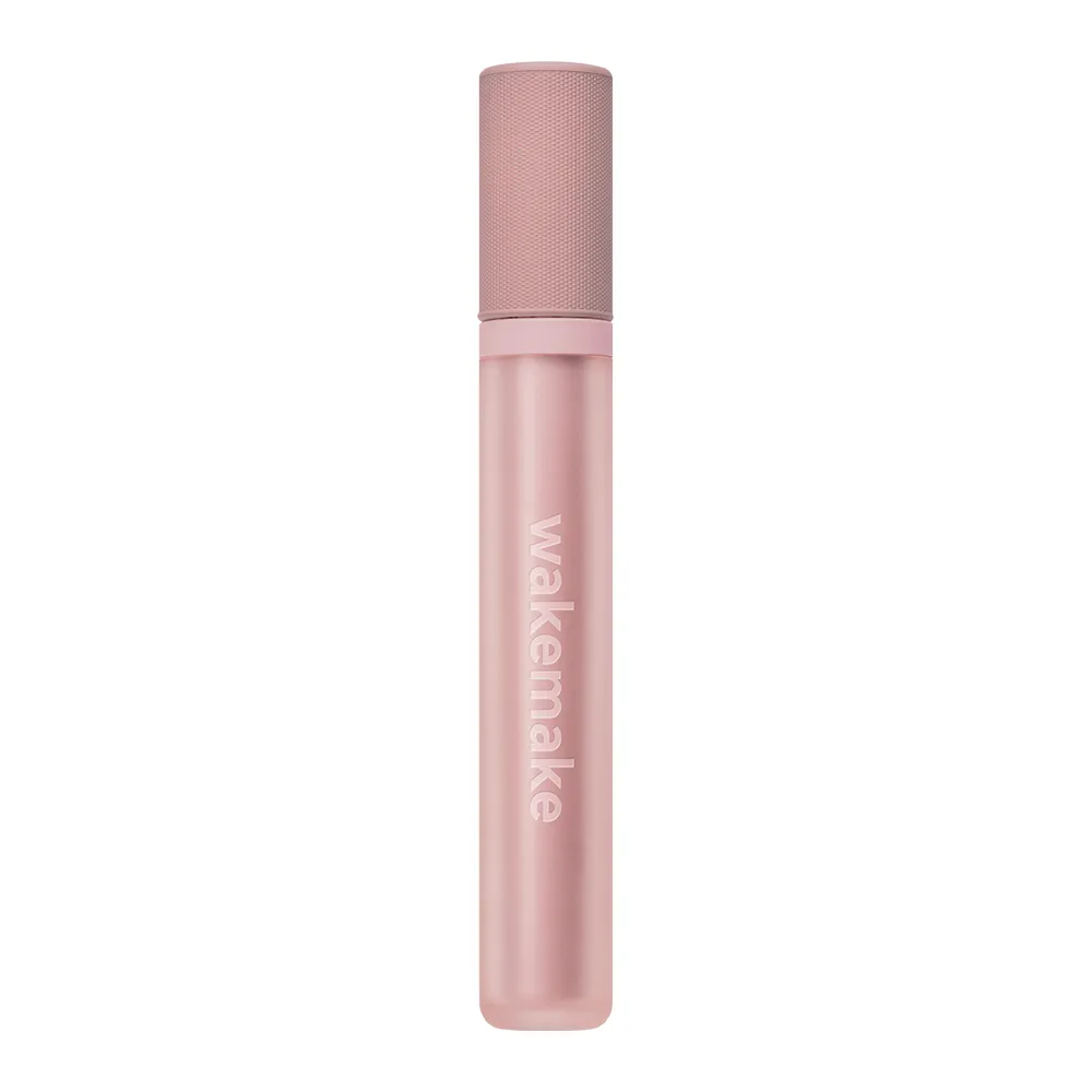 Bold Lip Blur Tint, 3.3g, 09 Raw Ashed, 1pack