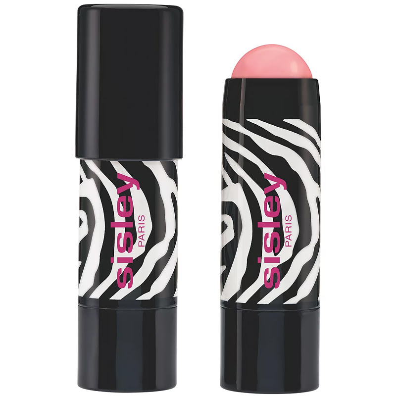 Phyto-Blush Twist, 5.5g, Petal, 1pack