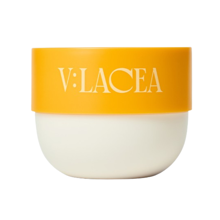 Vivesa Restore Hair Pack, 300ml+300ml
