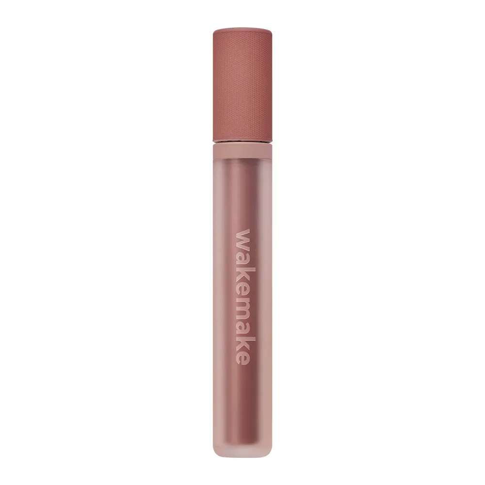 Bold Lip Blur Tint, 3.3g, 10 Musky, 1pack