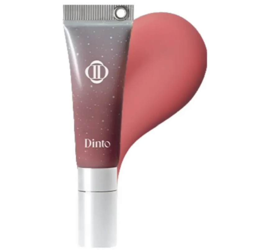 Frozen Lip Jelly, 375 Angel, 2ea