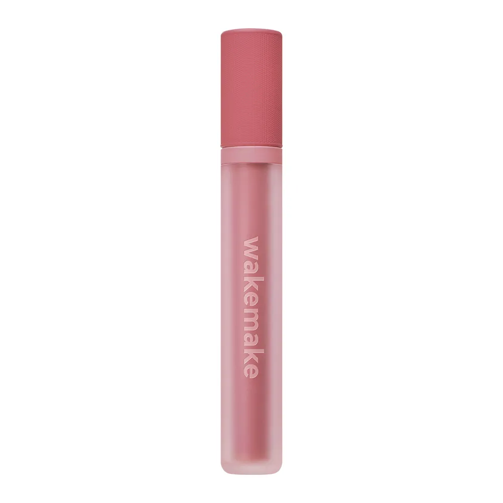 Bold Lip Blur Tint, 3.3g, 07 Rough, 1pack
