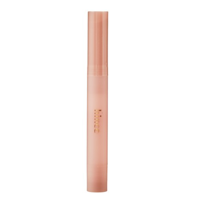 Slim Stick Melting Matte, 1.6g, Momentary, 1pack