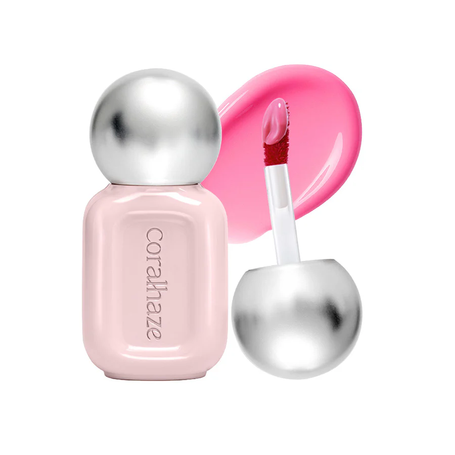 Dew Drop Tint, 4.5g, 203 Bubbly, 1pack