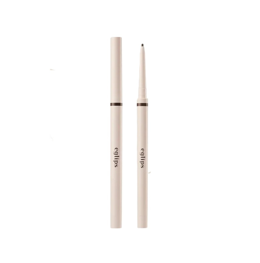Slim Shade Liner, 0.05g, 03 Natural Brown, 1pack