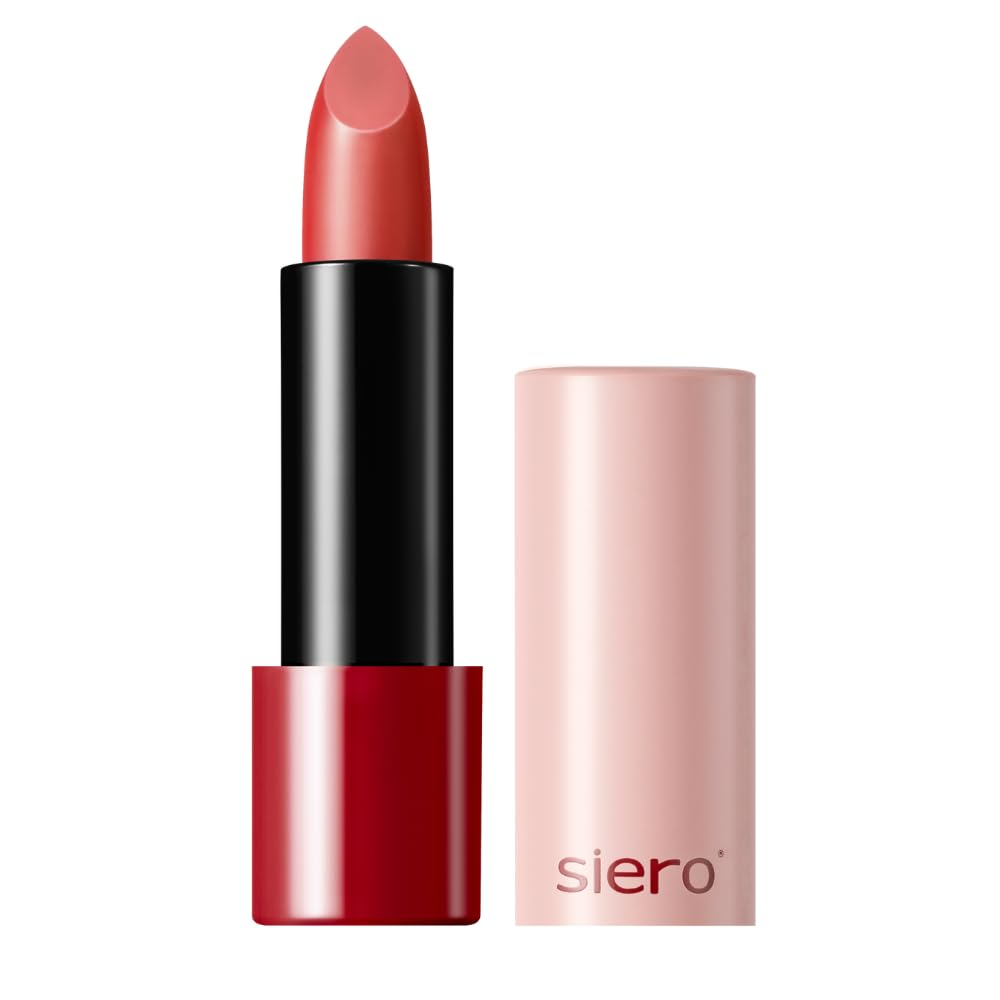 Jealousy Archive Plumper, 3.3g, Marsala, 1pack