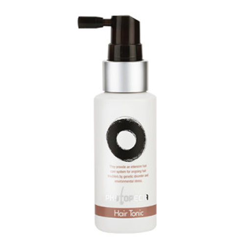 Hair Tonic, 60ml, 1pack