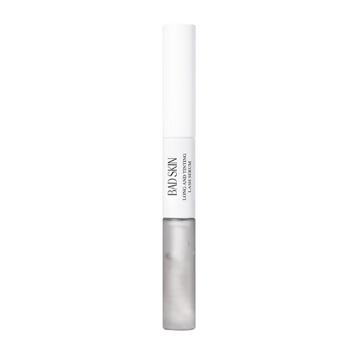 Long & Tinting Lash Serum, 10g, 1pack