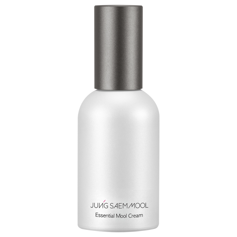 Essential Water Cream Brightening, 30ml, 1pack