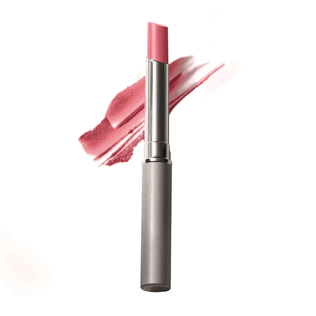 Almost Lipstick, 1.9g, Pink Honey, 1pack