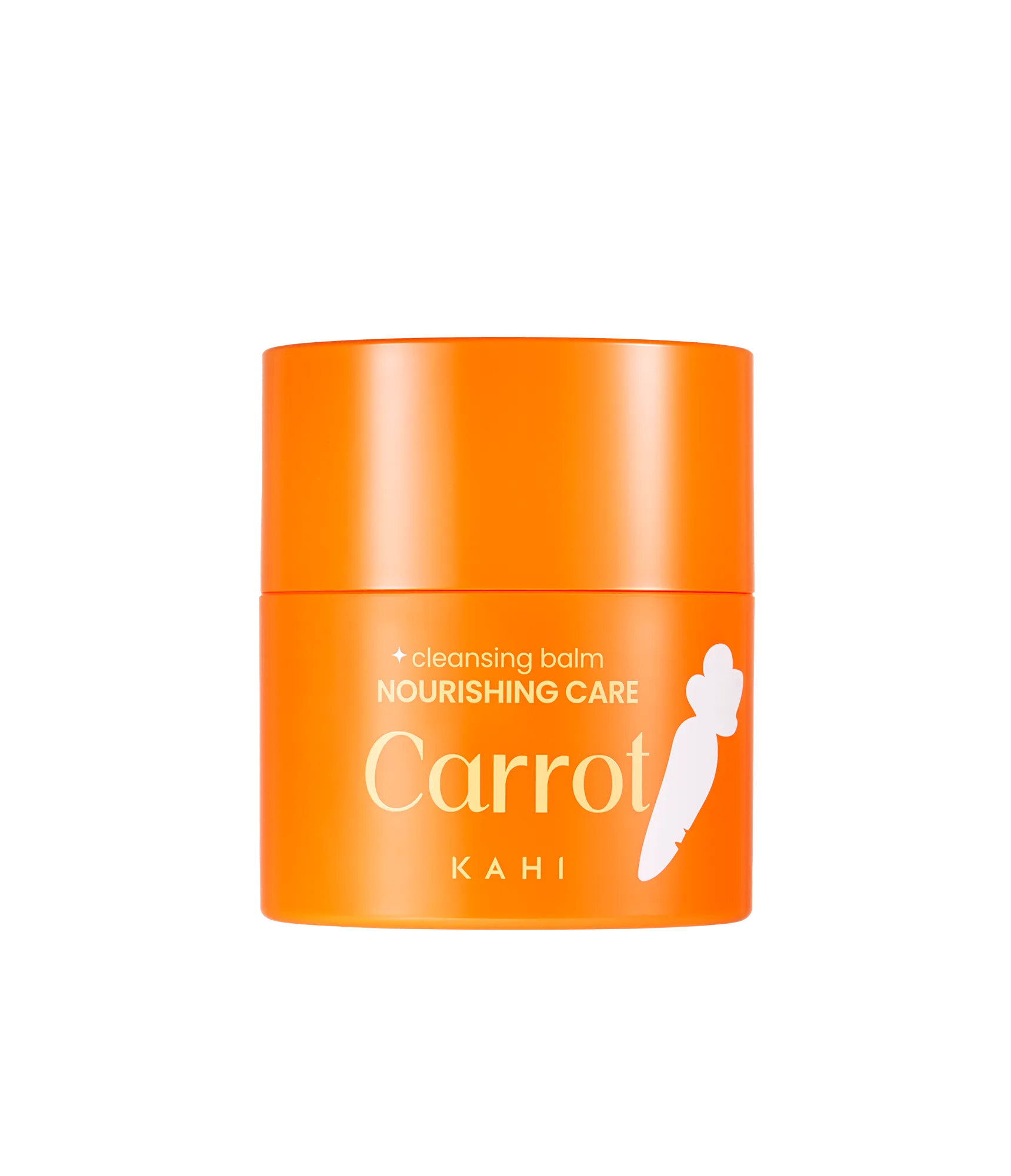 Cleansing Balm Nourishing Care , 50ml, 1pack